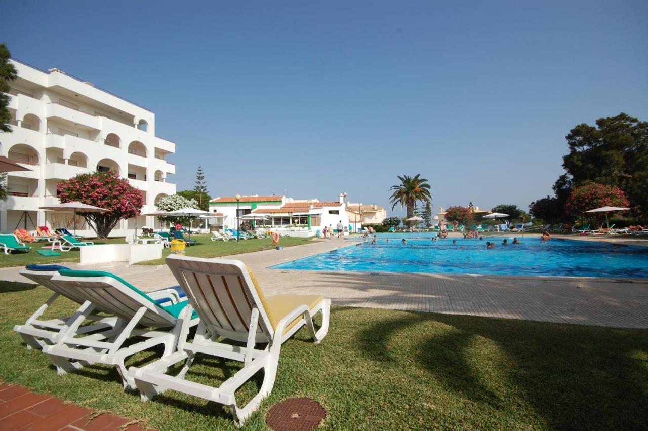 Apartamento Gomes -Free Airco, Wiffi & Swimming Pool- By Bedzy Поршеш Екстер'єр фото