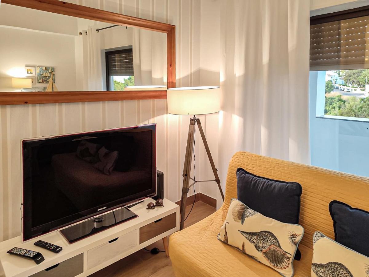 Apartamento Gomes -Free Airco, Wiffi & Swimming Pool- By Bedzy Поршеш Екстер'єр фото