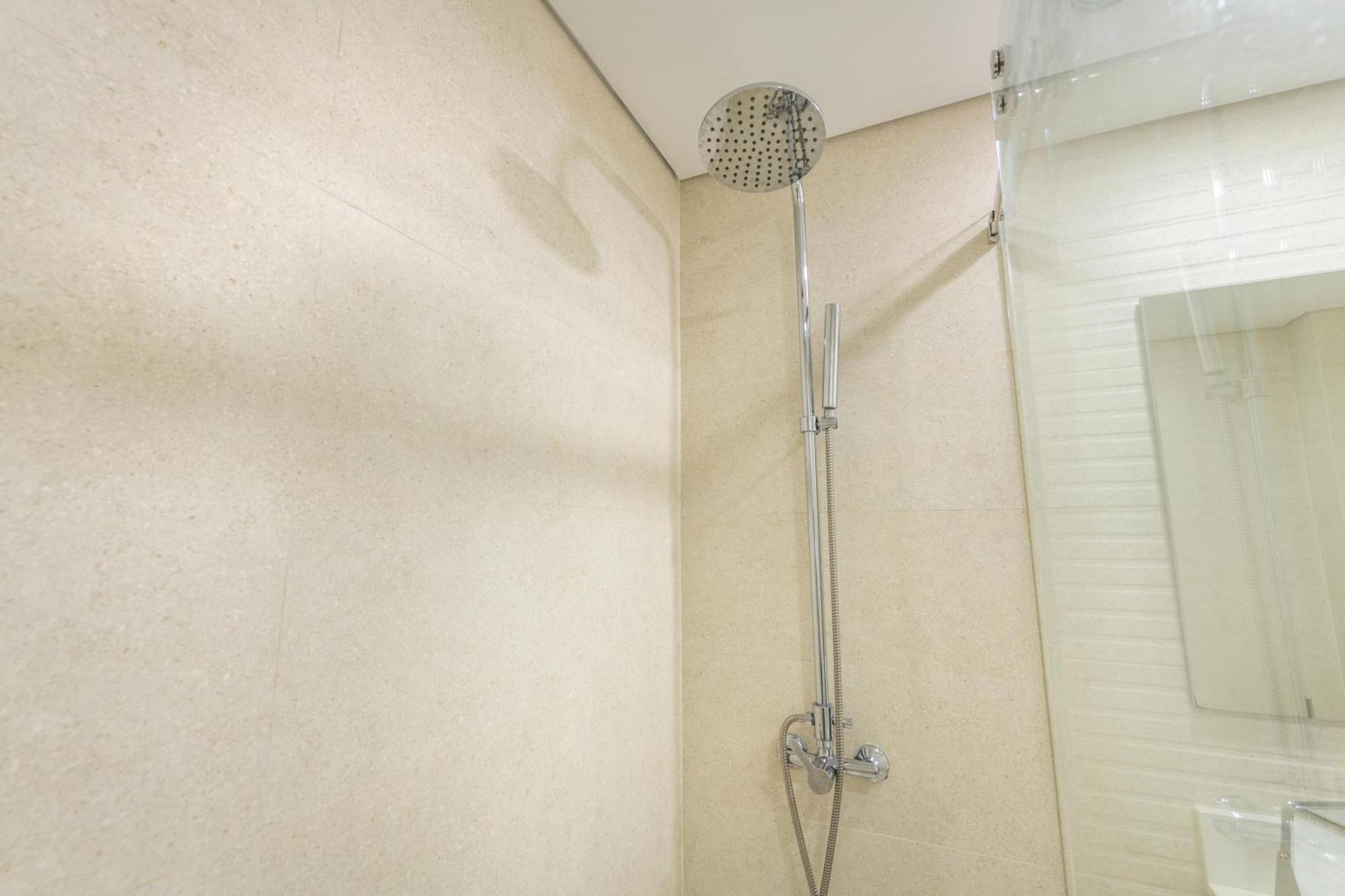 Apartamento Gomes -Free Airco, Wiffi & Swimming Pool- By Bedzy Поршеш Екстер'єр фото